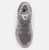 Zapatillas NB UTRNAA
